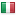 zinif.com is hosted in Italy